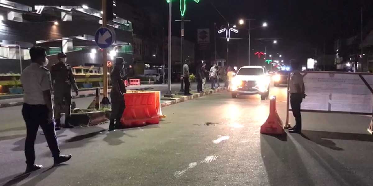 jalan-disekat-di-10-titik-pelanggar-masih-ramai